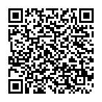 Aaicha Jogwa Maagen (From "Kolhapurchi Aai Mahalakshmi") Song - QR Code