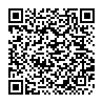 Aai Aaylomi Chaitache Jatrala Song - QR Code