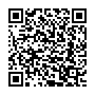 Sukh Karta Dukh Harta Song - QR Code