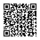 Om Gan Ganapataye Namo Namah Song - QR Code