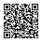 Shri Gajanan Jay Gajanan (Rath Yatra) Song - QR Code