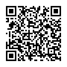 Vakratunda Mahakaya Suryakoti (Shlok) Song - QR Code