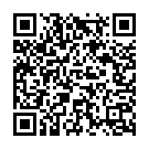 Sarth Shri Atharvashirsh Song - QR Code