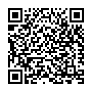 Sivraaj Garajle Har Har Mahadev Song - QR Code