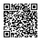 Kadhi Ugachach Song - QR Code