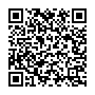 Om Vighaneshay Namah (108 Namavali) Song - QR Code