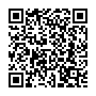 Paraditalya Song - QR Code