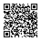 Soni Tu Mazyashi Kahitari Bol Song - QR Code