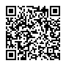 Ghalin Lotangan Song - QR Code