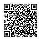 Re Mana (Contemporary) Song - QR Code