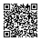 Mana Rumzum Rumzum Gatey Song - QR Code