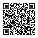 Aai Tulajabhavani Song - QR Code