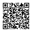 Aali Aali Ho Gondhalala Aai Song - QR Code