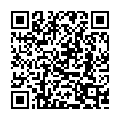 Velhala (Male Version) Song - QR Code