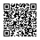 Velhala (Male Version) Song - QR Code