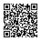 Santoshi Mata Mauli Song - QR Code