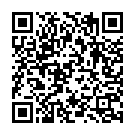 Swapnat Hote Majhya Song - QR Code