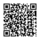 Rukadi Gavachi Mauli Song - QR Code