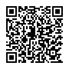 Kiti Sawarava Song - QR Code