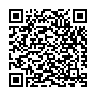 Aamhi Gondhali Gondhali Gondhal Song - QR Code