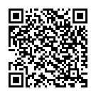 Aadi Maya Ambabaai Song - QR Code