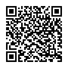 Chait Saptmichya Dini Song - QR Code