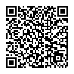 Rajachya Ranila Shapath Song - QR Code