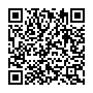 Saangata Hi Yet Naahee Song - QR Code