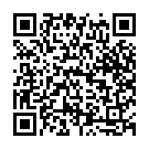 Paraditalya Song - QR Code