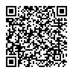 He Wed Aahes Tu Song - QR Code