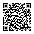 Shreeram Jairam Jaijai Ram mantra Song - QR Code