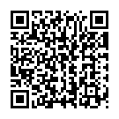 Prem Prem Song - QR Code