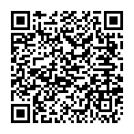 Mantra Priticha Kani Ghoomto Song - QR Code