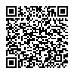 Bheerkahun Bhay Parabhavache male Song - QR Code