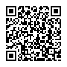 Jeev Sukhavala Mazaa Song - QR Code