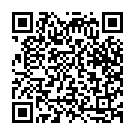 Swapnat Tuch Tu Song - QR Code