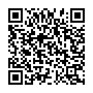 Hanuman Mantra 108 Times Song - QR Code