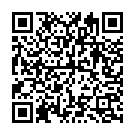 Sadhana Sargam Intro To Bhairavi Song - QR Code