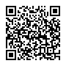 Shri Hanumanji Ki Aarti Song - QR Code