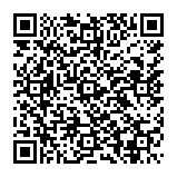 Shani Graha Mantra Song - QR Code