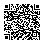 Shani Mantra Song - QR Code