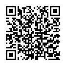 Hanuman Aarti Song - QR Code