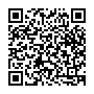 Zenda Live Song - QR Code