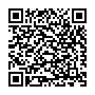 Shirdichi Dwarka Pavan Zaily Song - QR Code