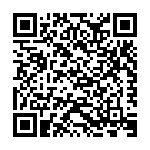 Ganesh Chalisa Song - QR Code