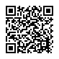 Pal Pal Dil Ke Paas Song - QR Code