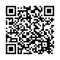 U Turn Song - QR Code