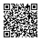 Aala Sudam Wadicha Raja Song - QR Code