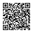 Raghupati Raghav Raja Ram (Palak) Song - QR Code