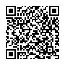 Parvaticha To Lambodar Song - QR Code